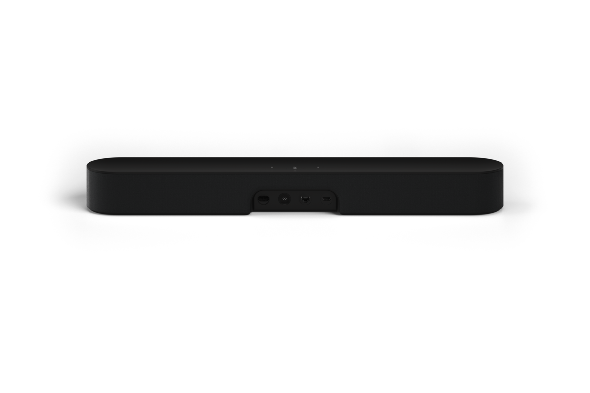 Sonos_Tabletop_RGB_Large_ElRey_BLK_03-1200x800-9b9f185.png