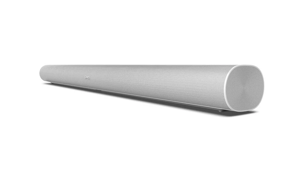 sonos-arc1_xwr4.jpg