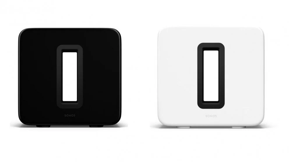 sonossubgen3config_1.jpg
