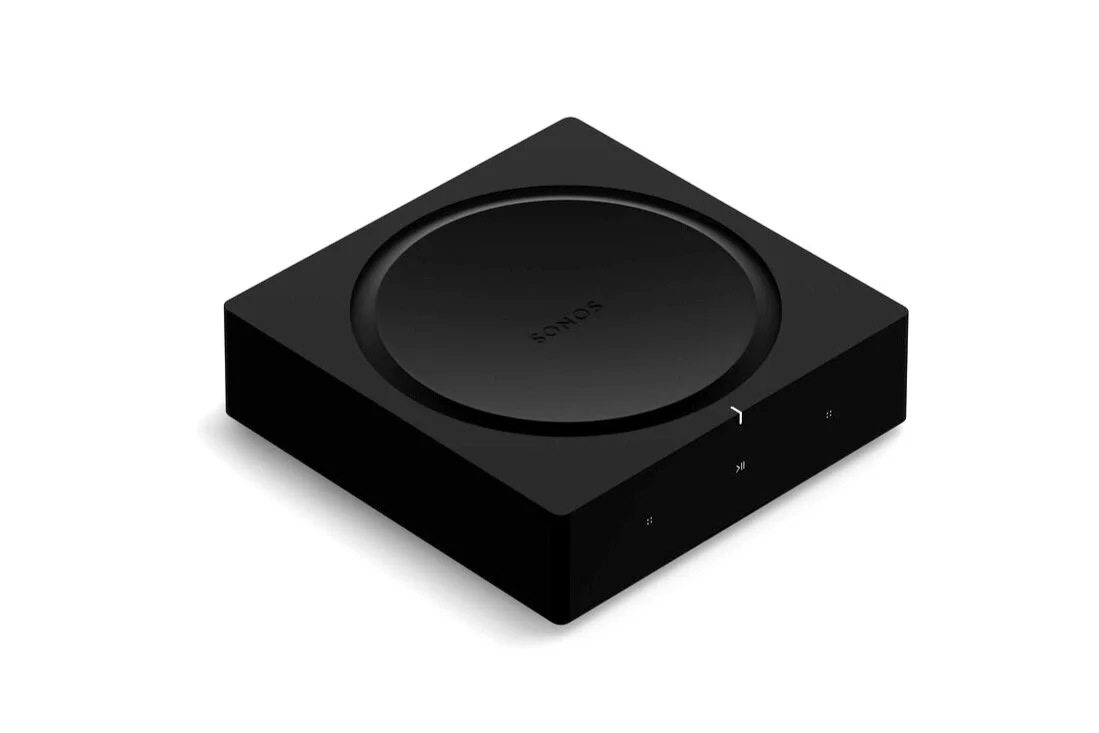 Product-Render-Sonos-Hero-Hideout-4_EN-US_ART_JPEG_fid4366-1200x800-5b2df79.jpg