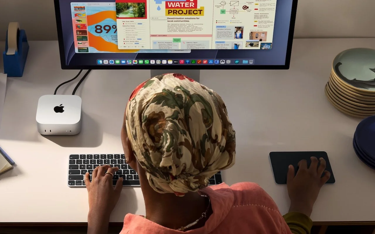 Mac-mini-lifestyle-productivity.jpg