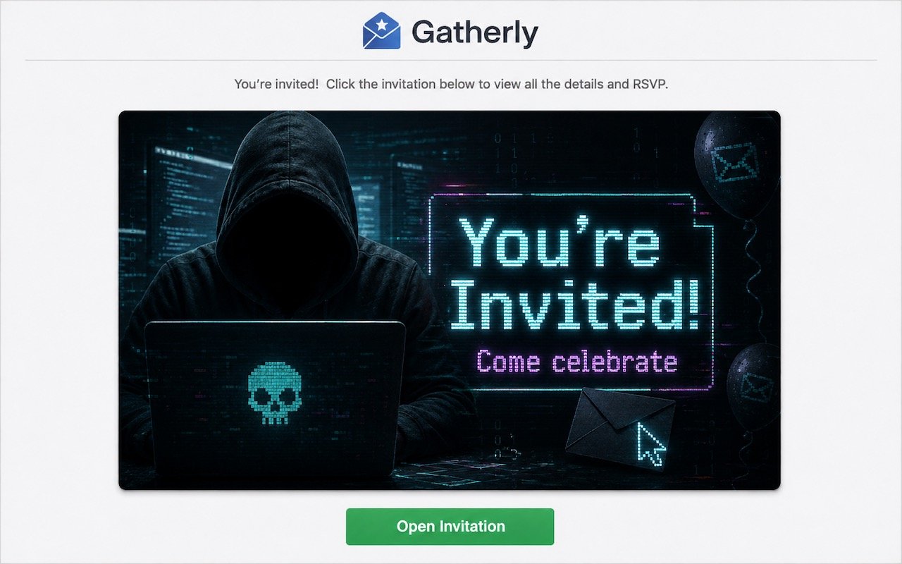 hacker-party-invite-photo.jpg