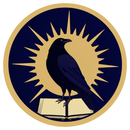 Ambeault Consulting Logo
