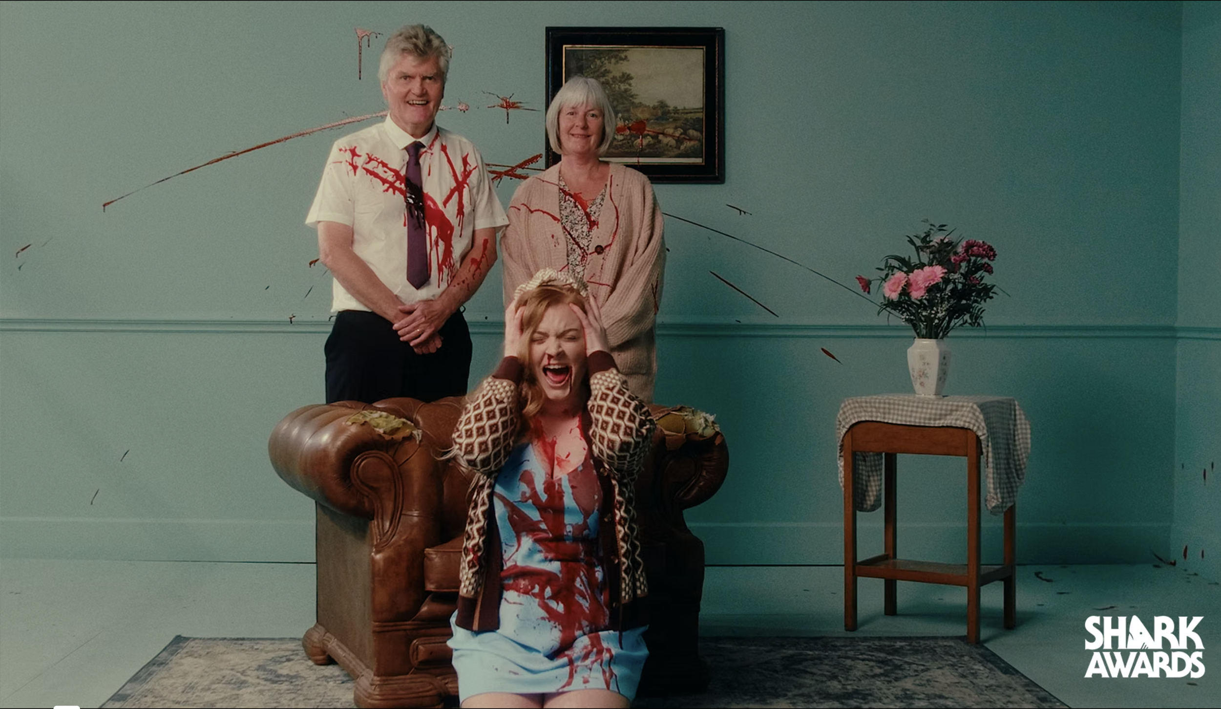 Music Video