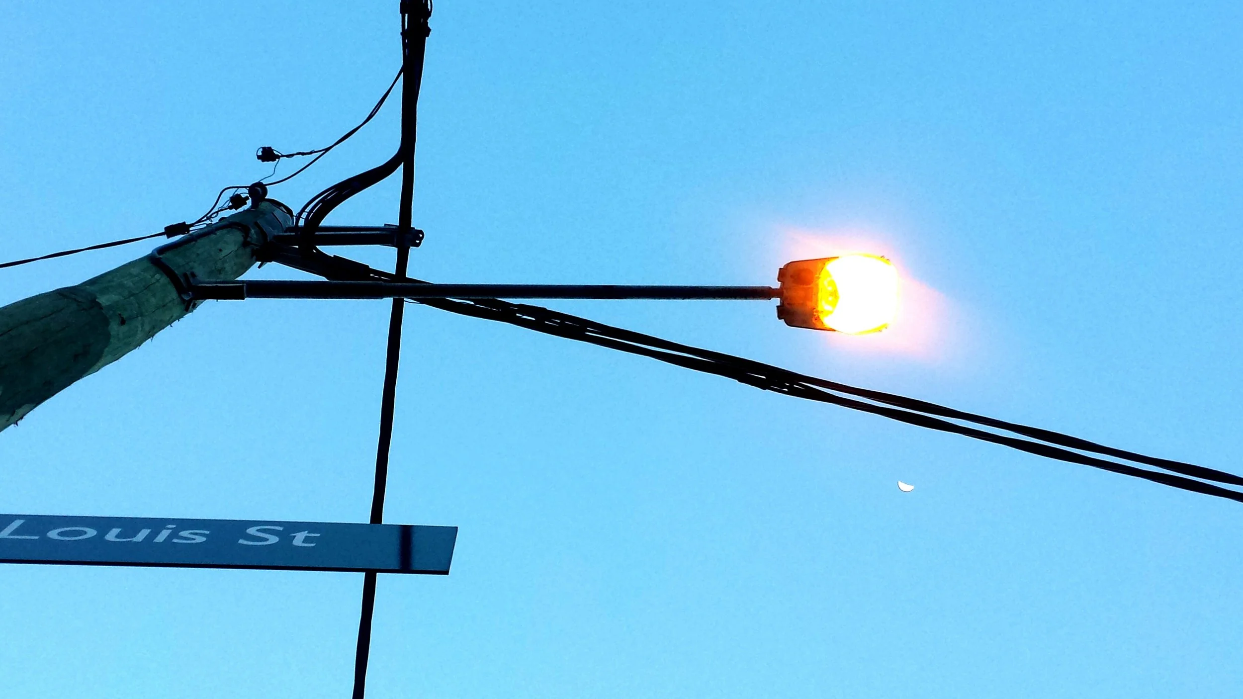 Emergency Tower Lighting Repairs  Why Fast Response Matters