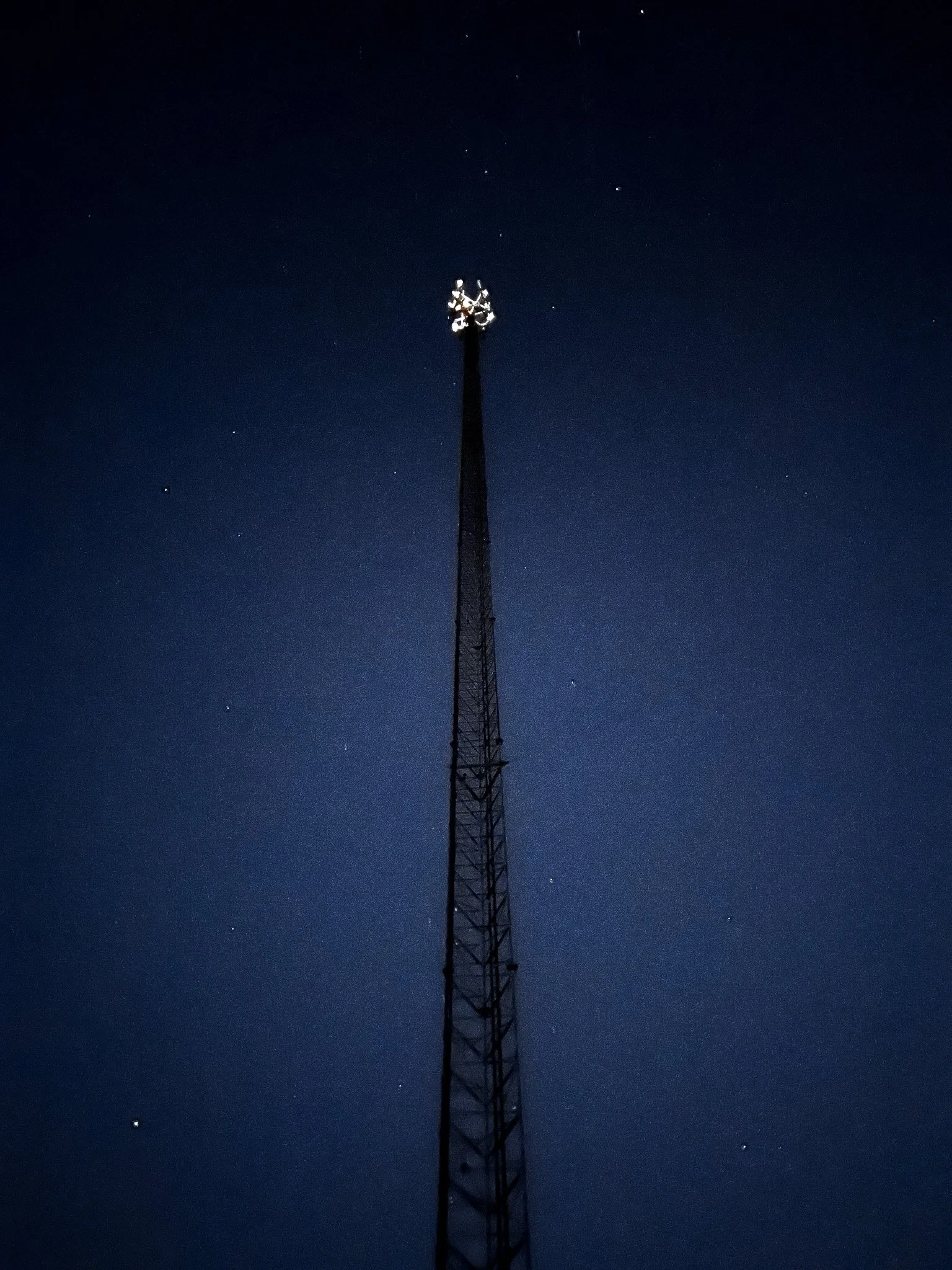 Doe Run, Missouri .jpg