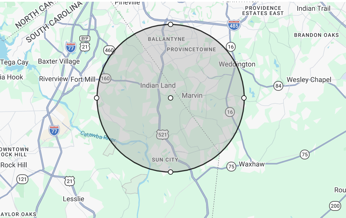 Screen Shot 2026-03-12 at 3.34.44 PM.png