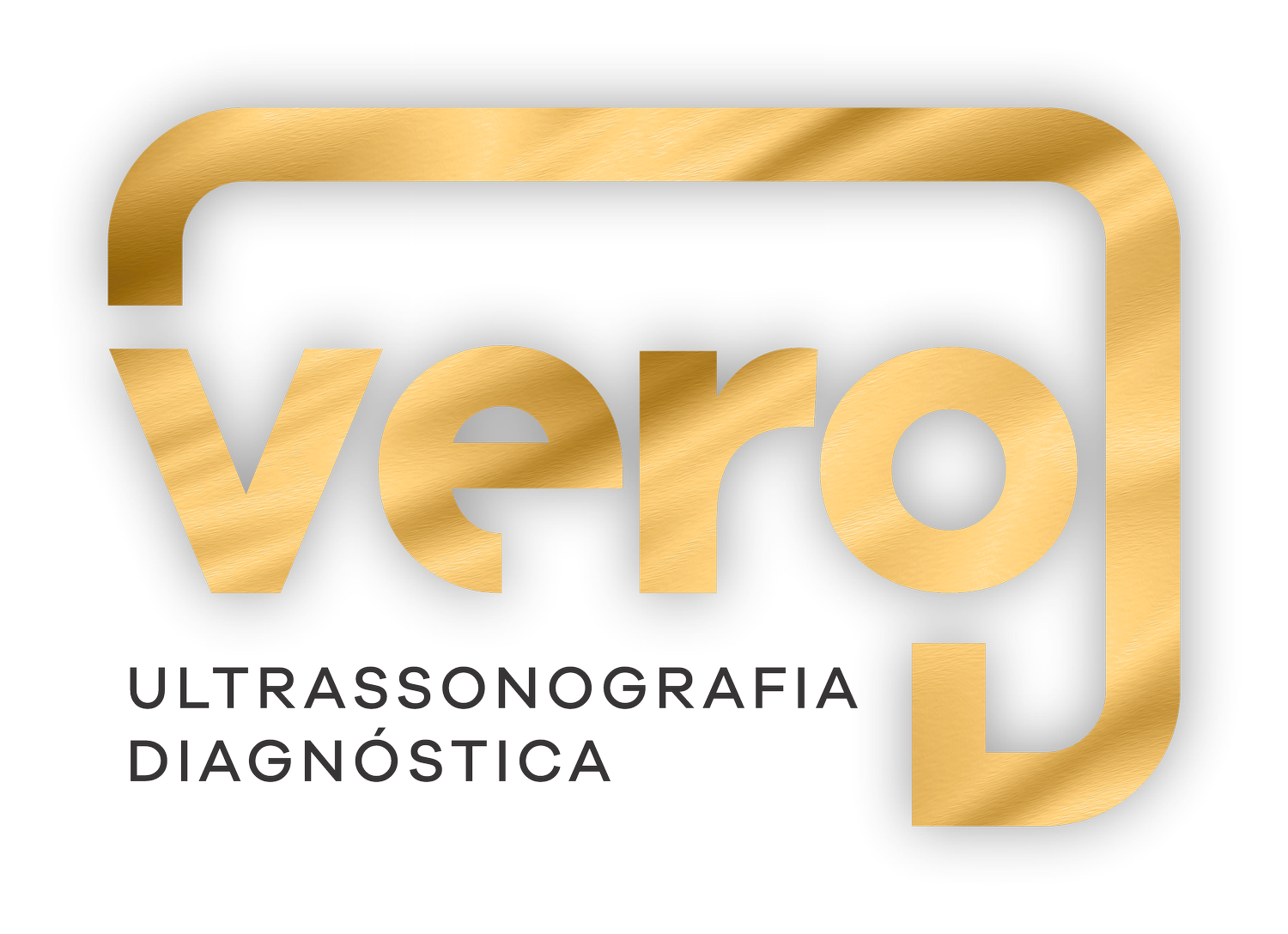 Vero