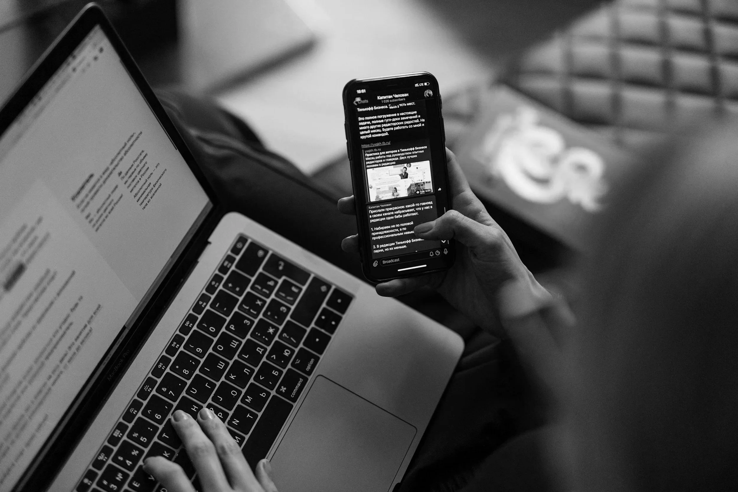 3 Ways To Use Agentic AI In Lifecycle Marketing