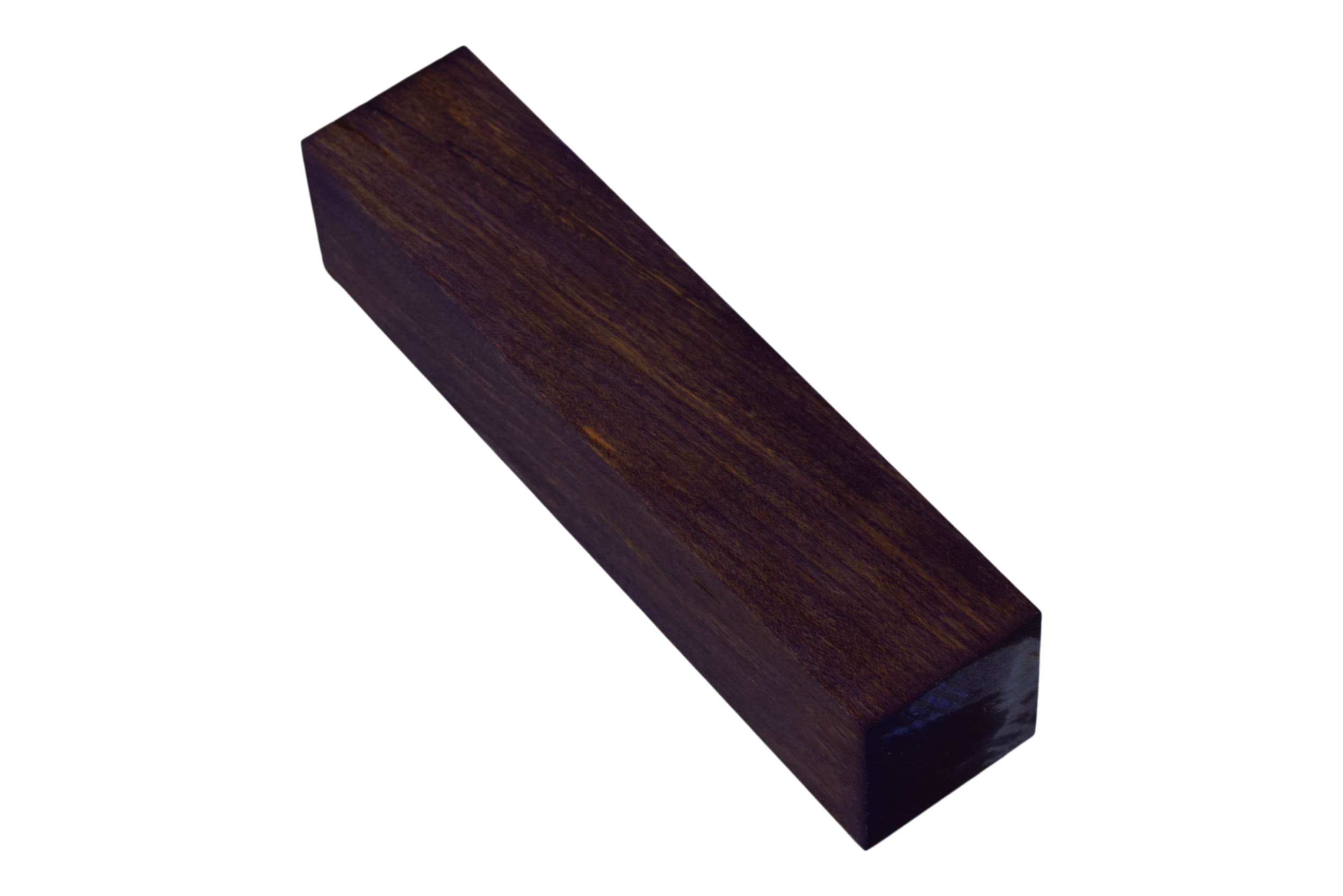 Cherry - Cosmic Purple