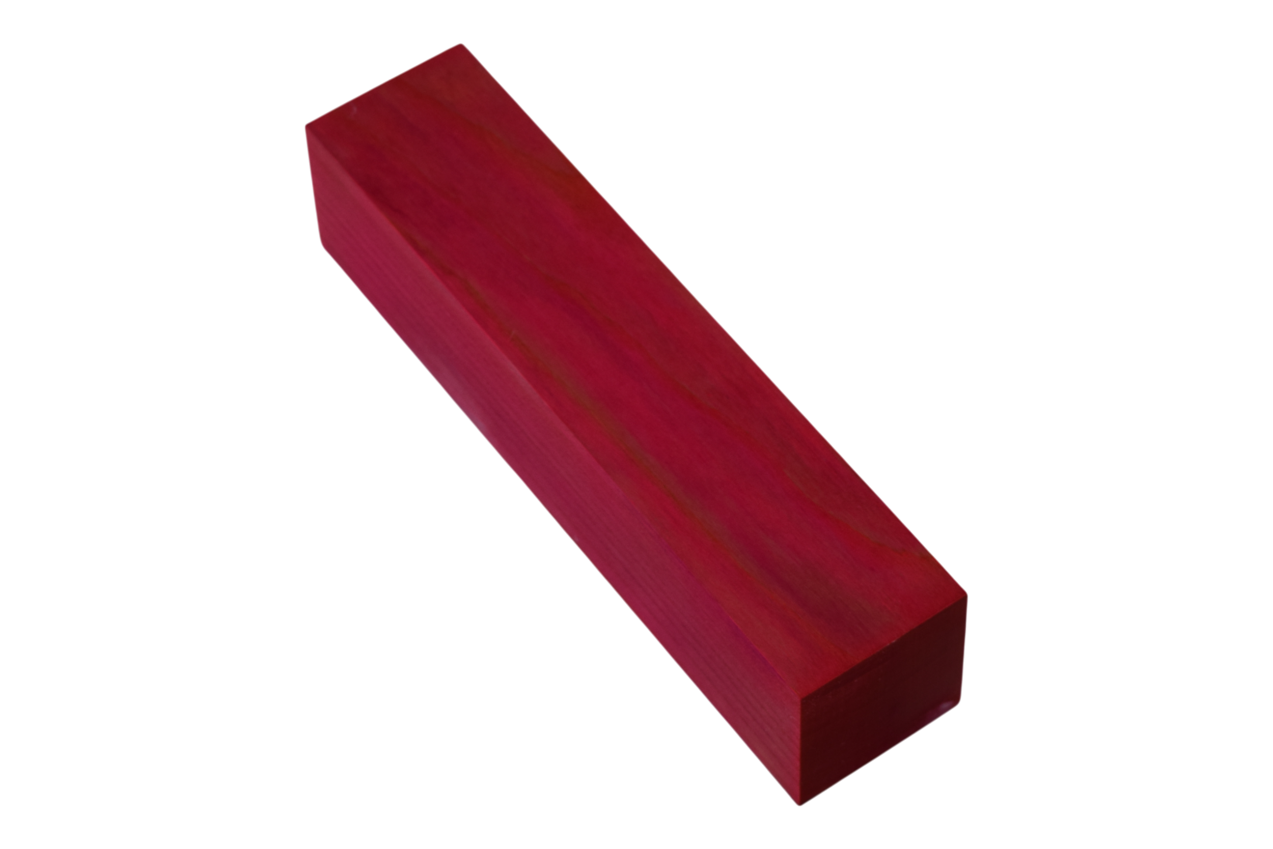 Cherry - Electric Pink