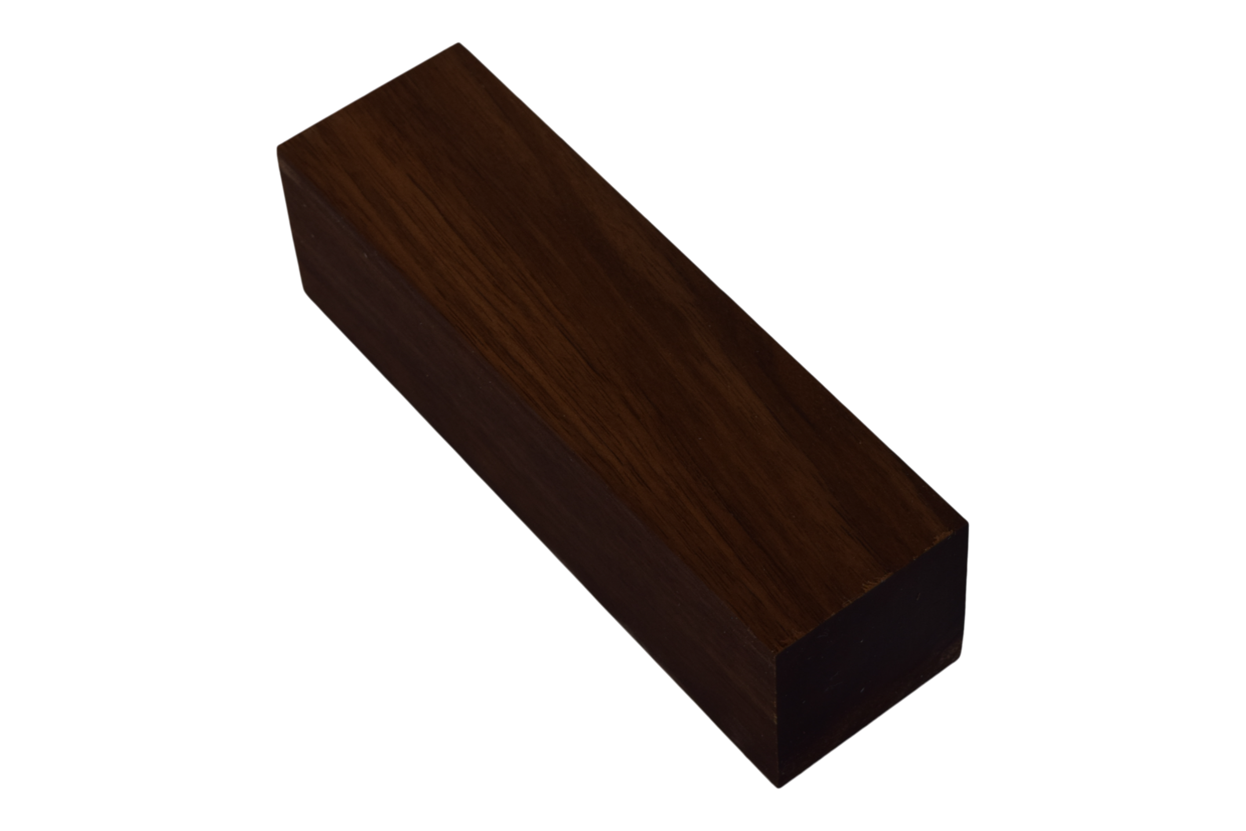 Walnut - Straight Grained