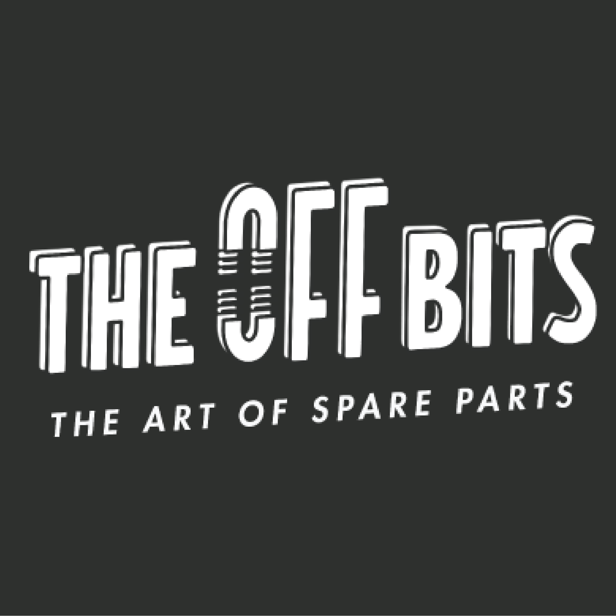 The OffBits