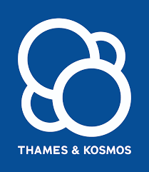 Thames & Kosmos