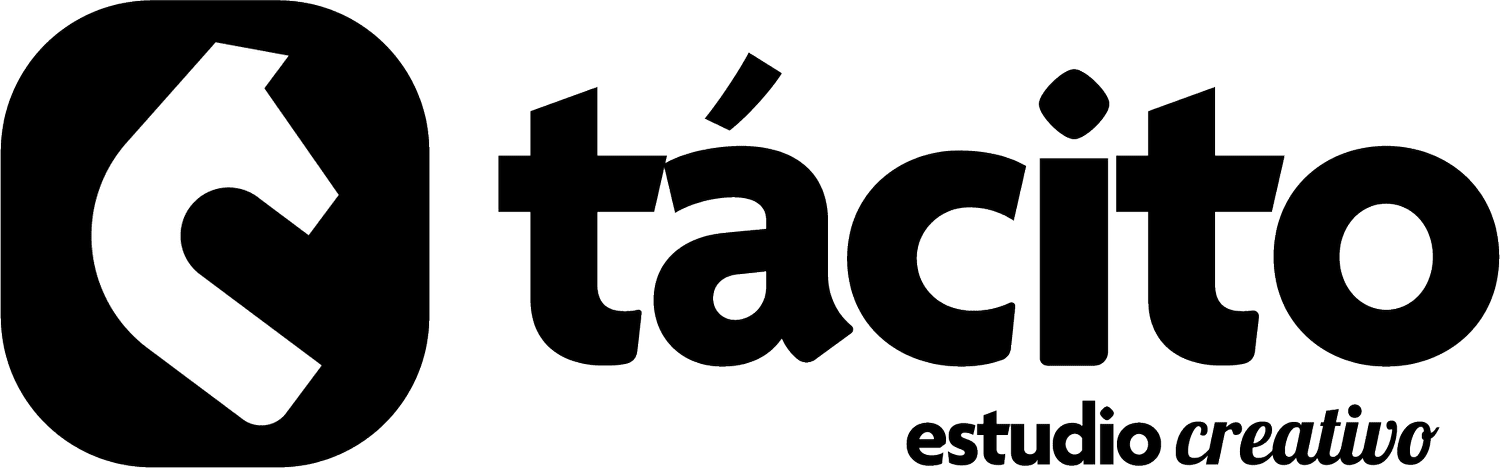 Tácito Estudio Creativo