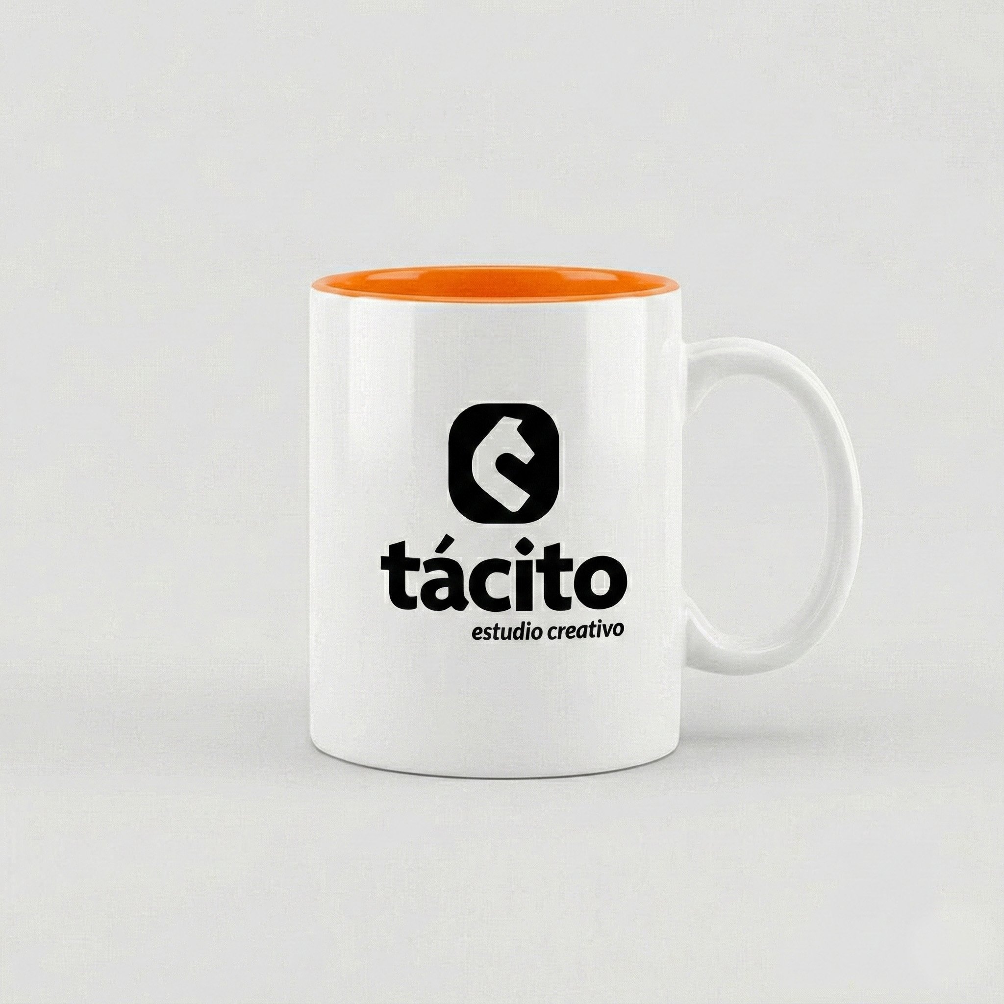 Mug Personalizado 11 oz
