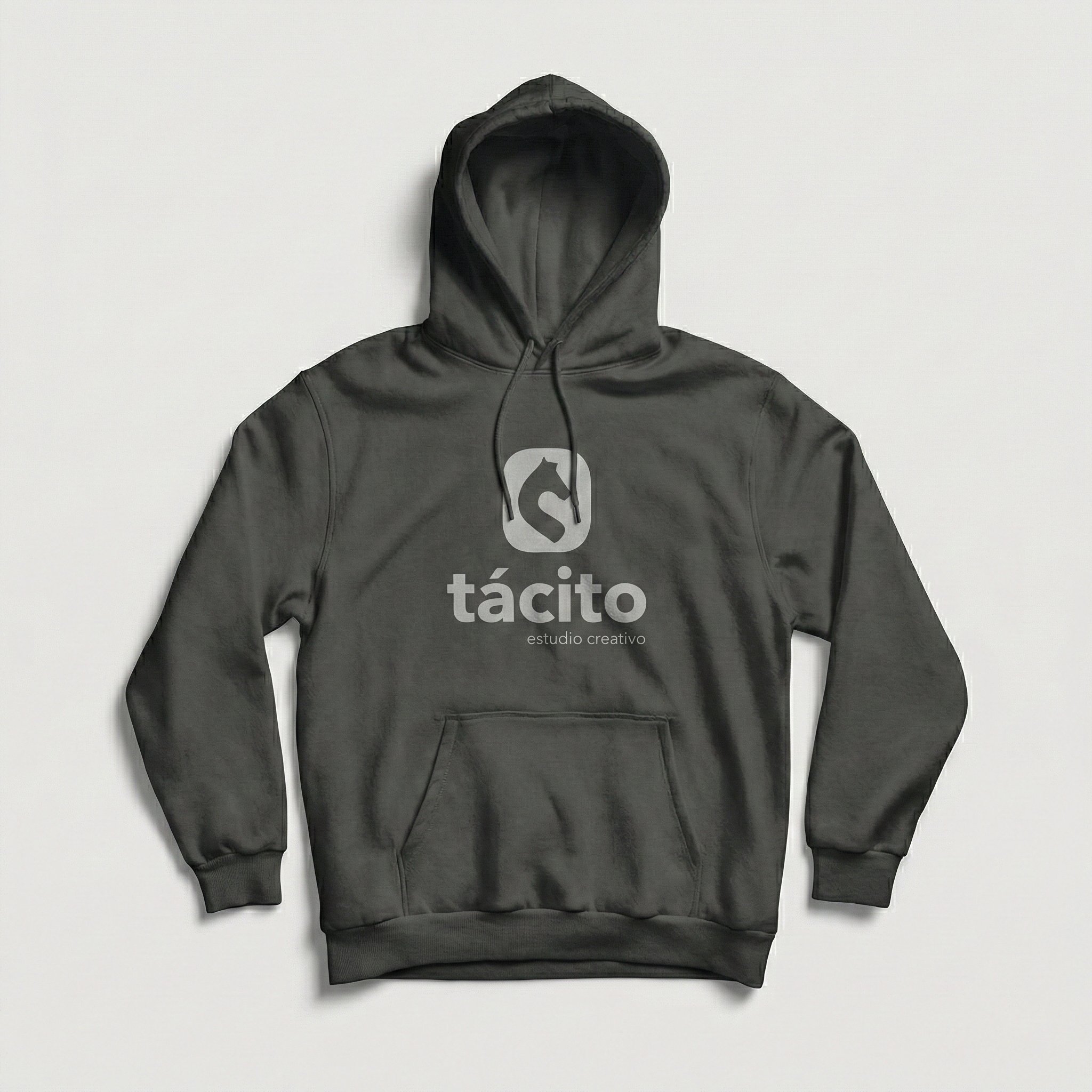 Hoddie / Busos