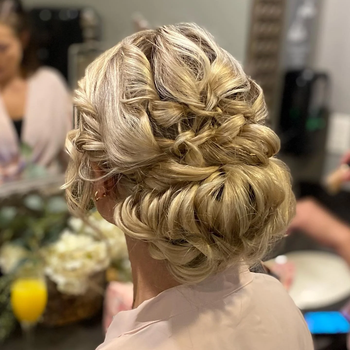 hair 18.jpg