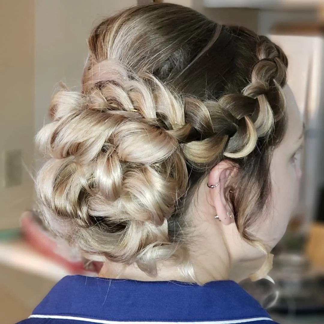 hair 30.jpg