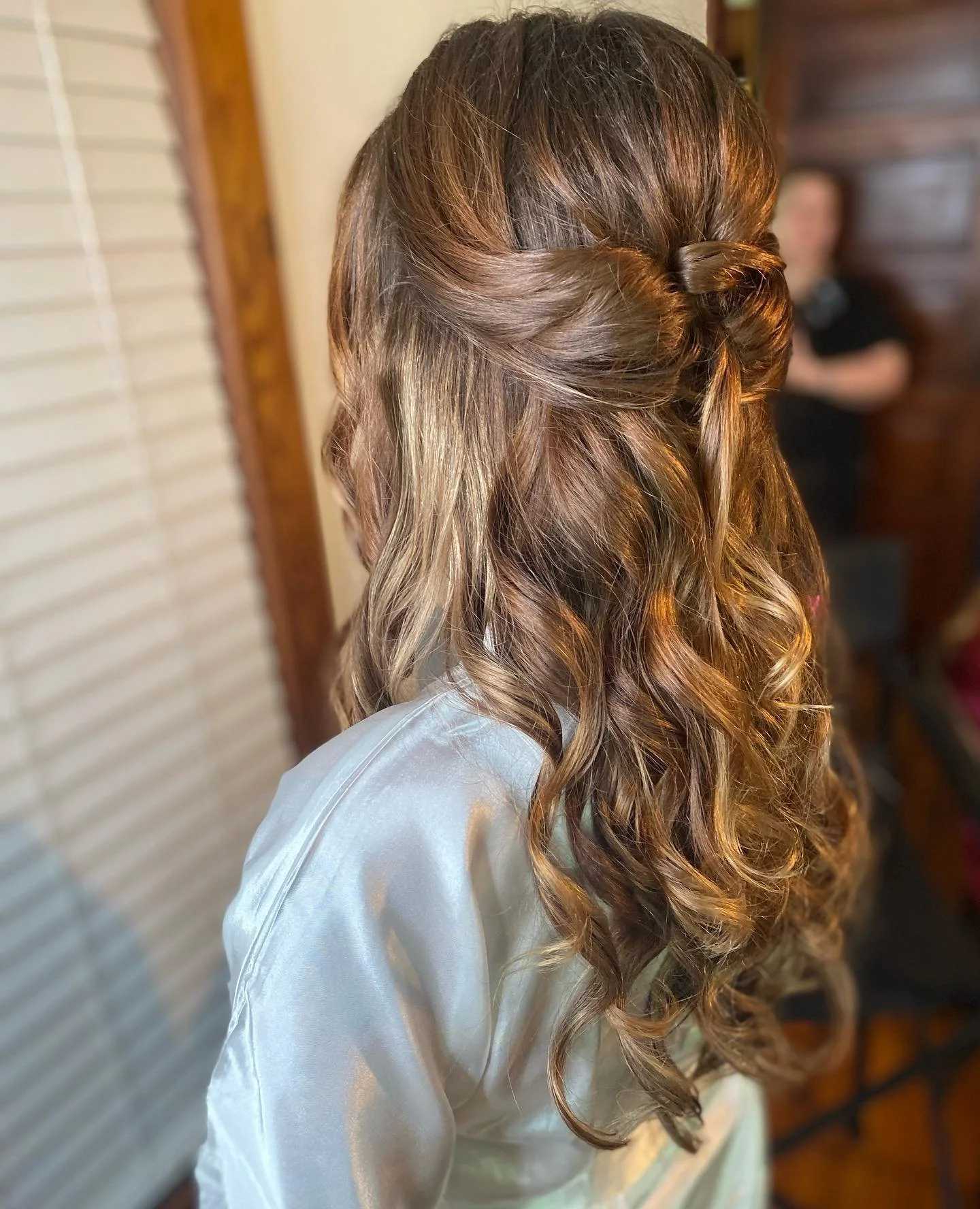 hair 9.jpg