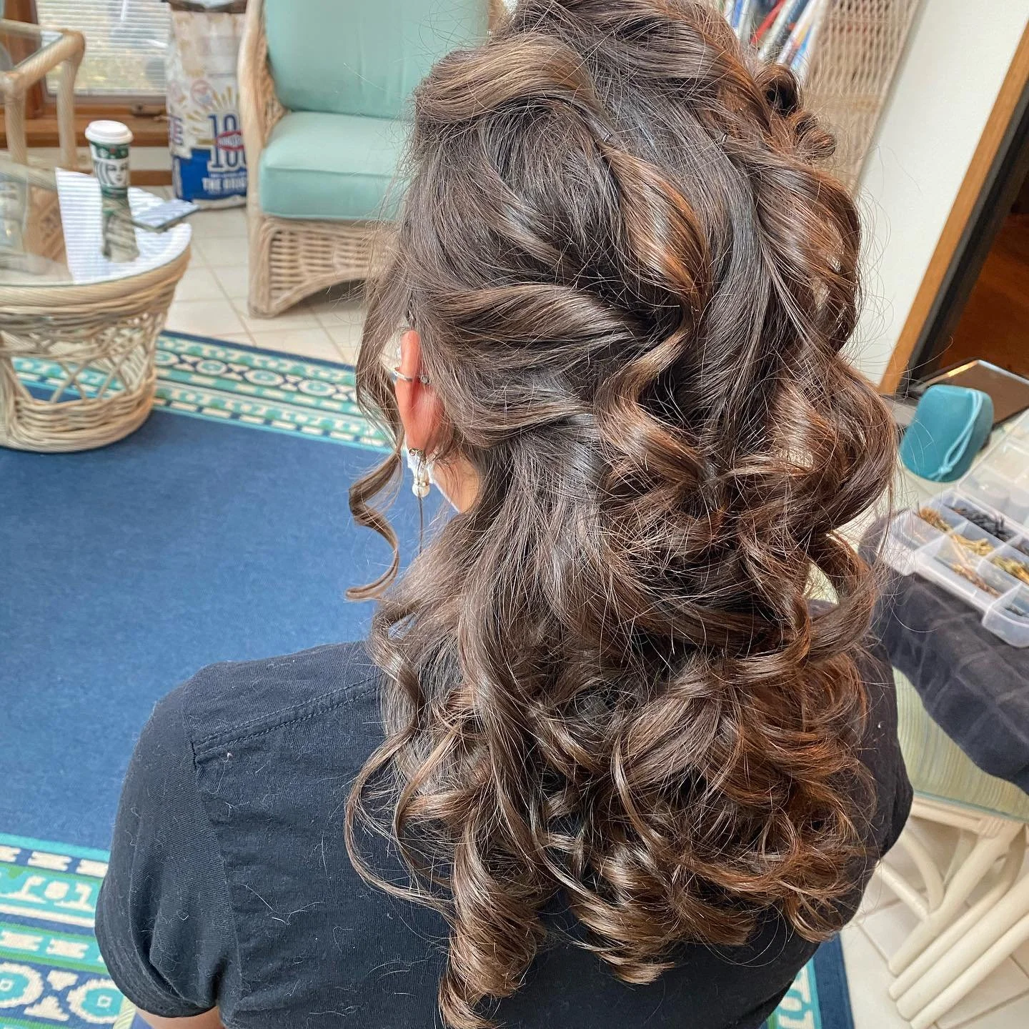 hair 27.jpg