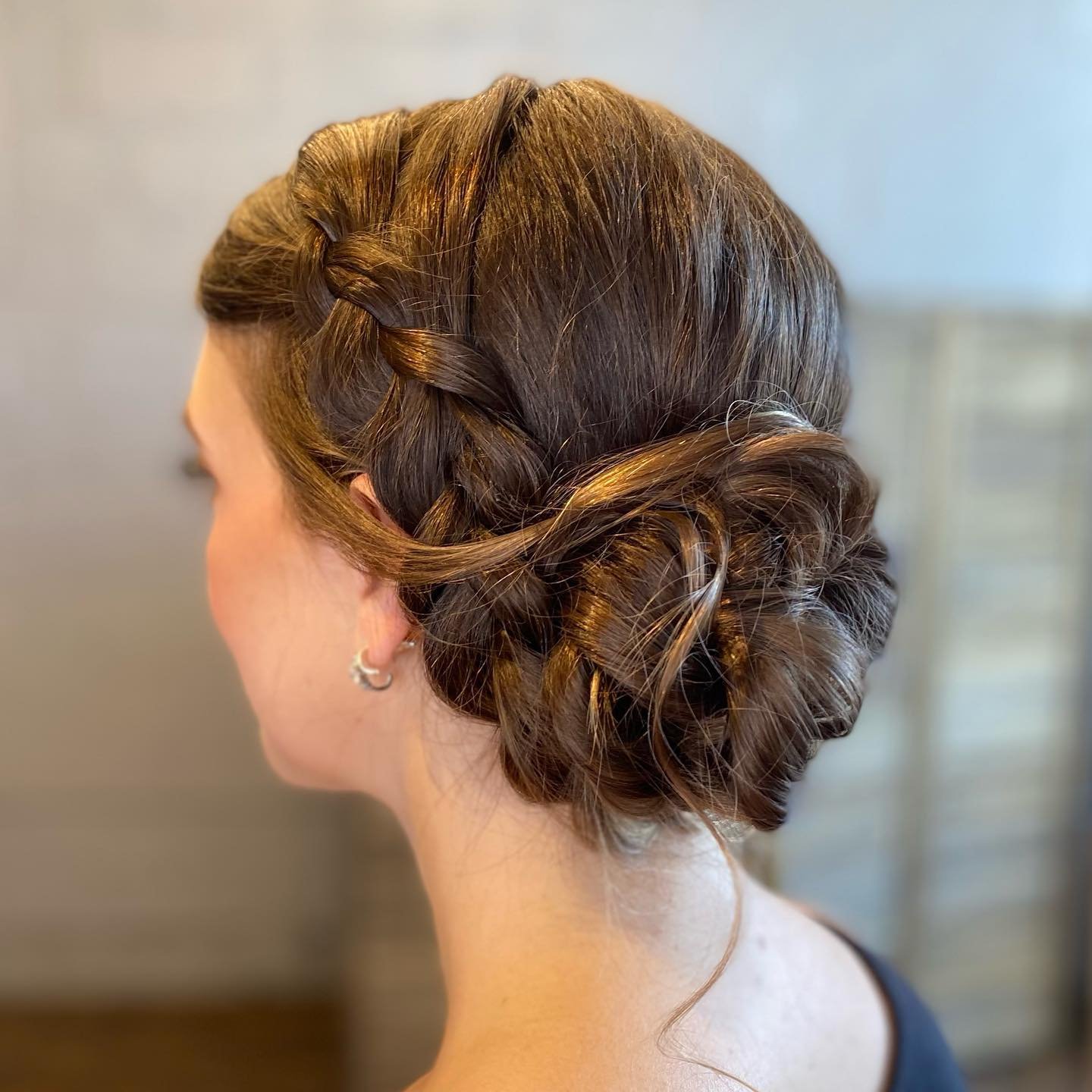 hair 13.jpg