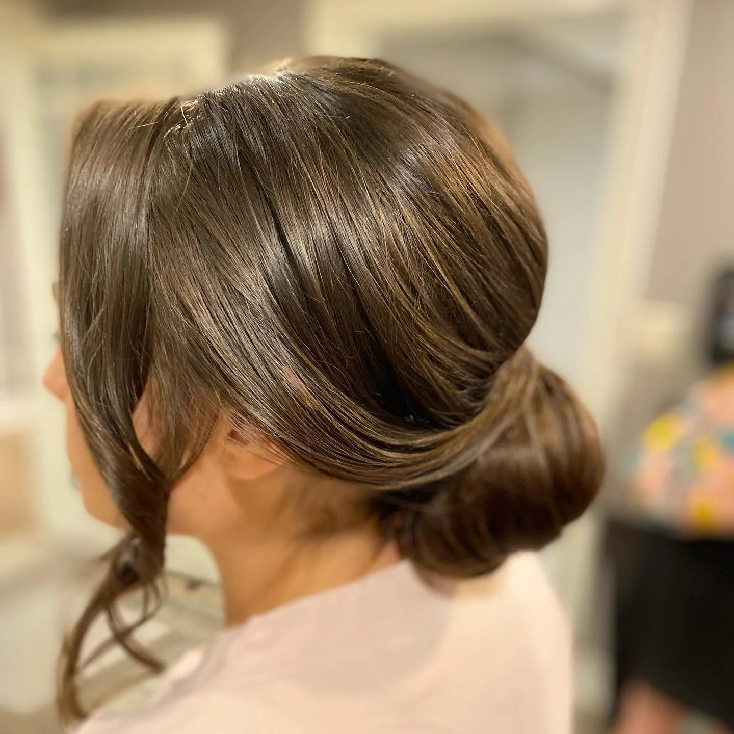 hair 19.jpg