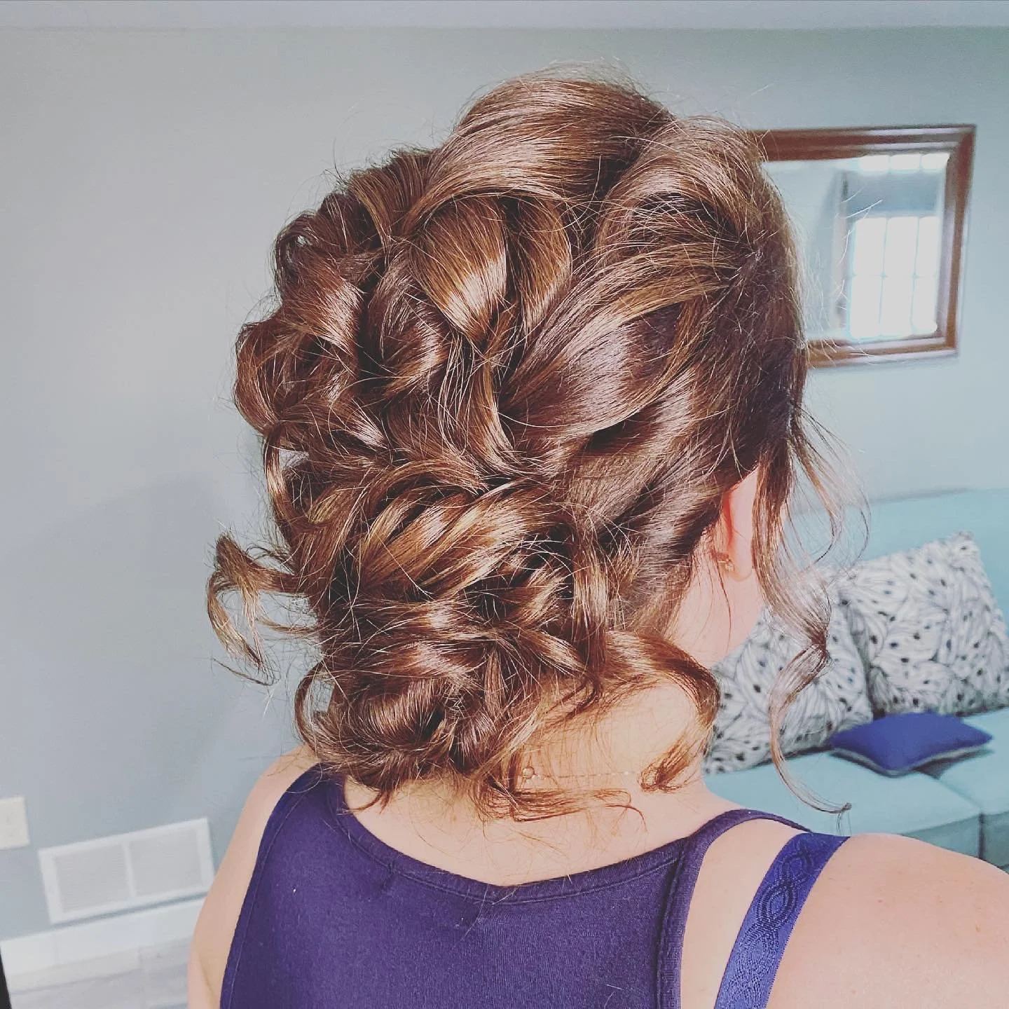 hair 23.jpg