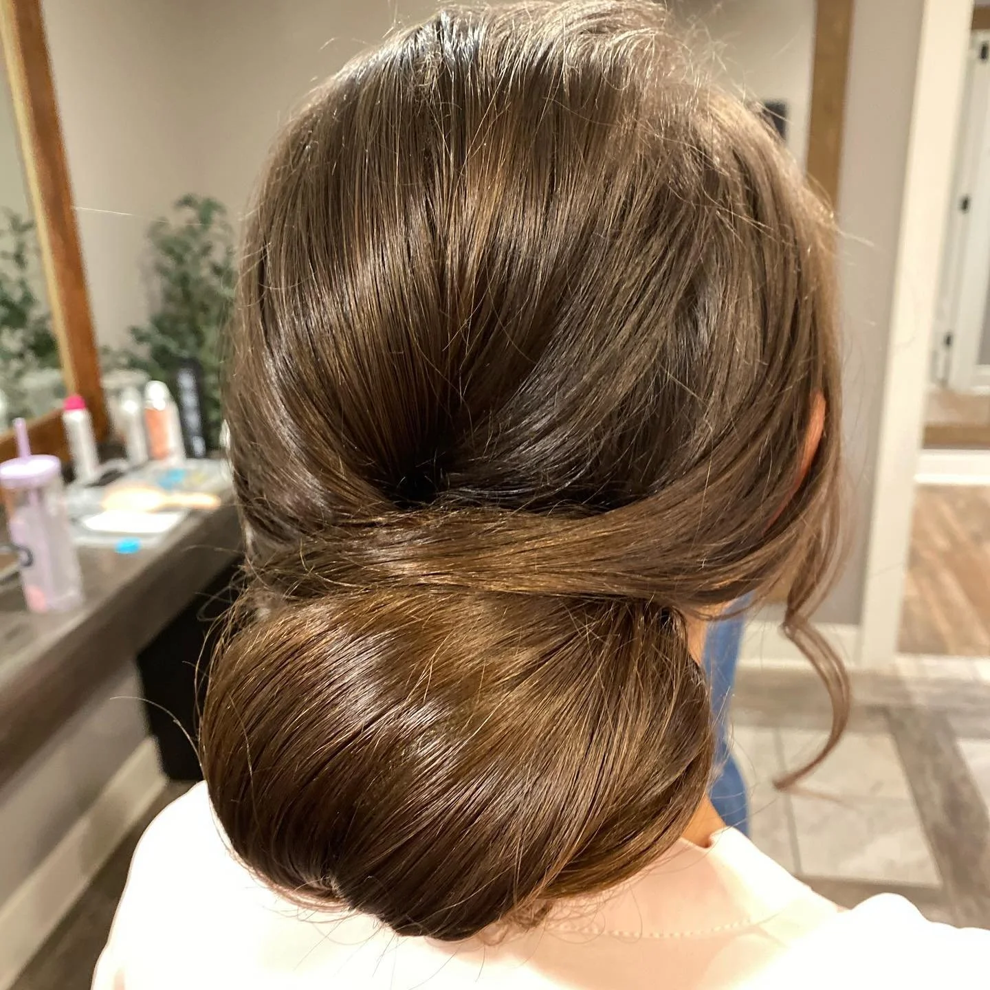 hair 20.jpg