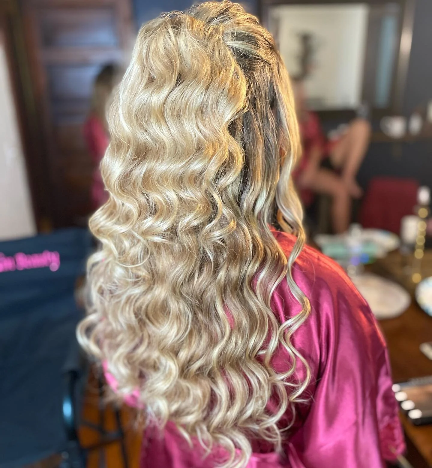 hair 8.jpg