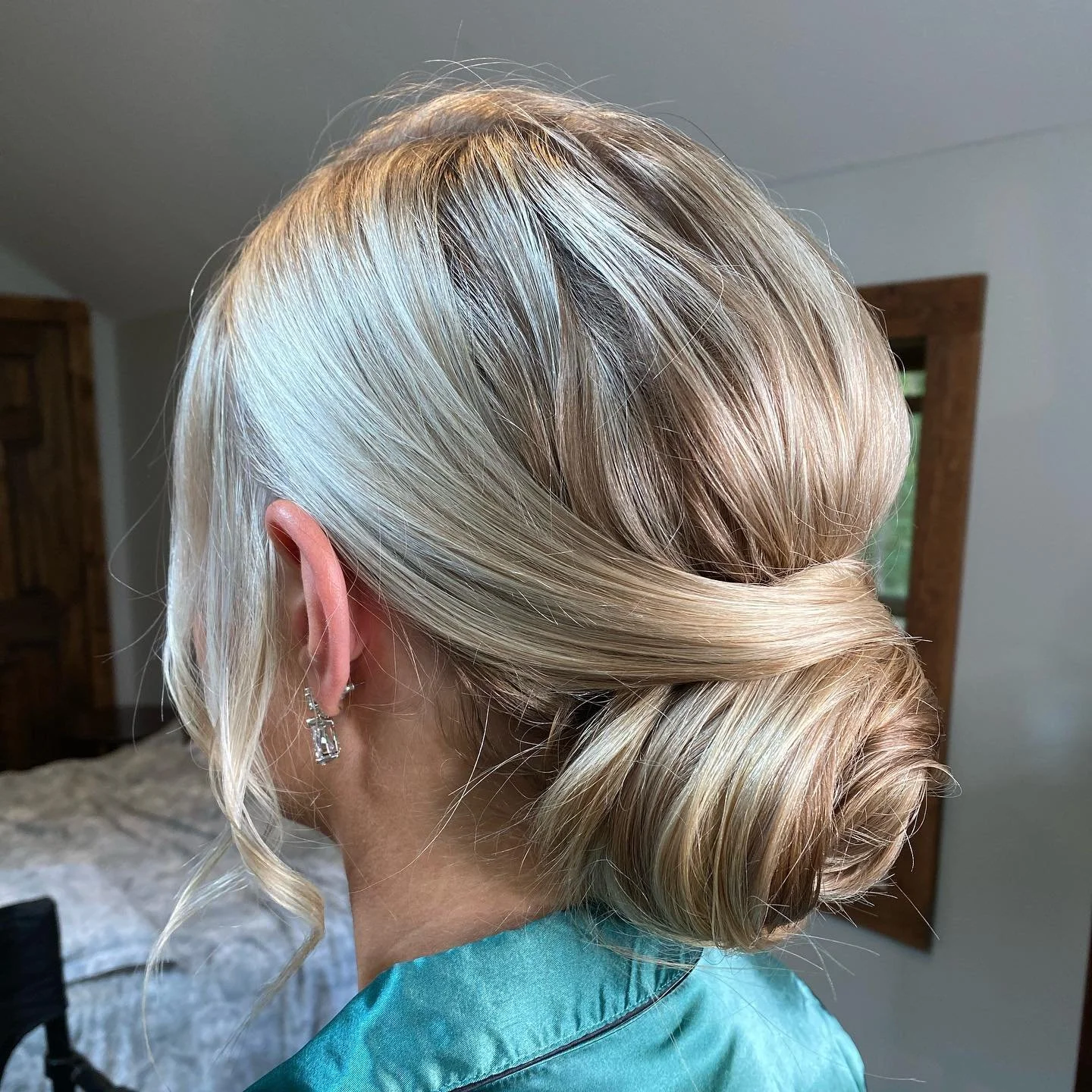 hair 10.jpg