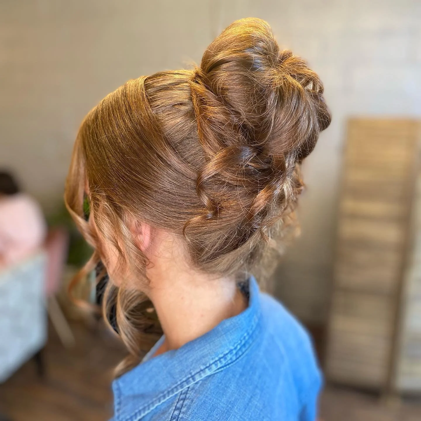hair 14.jpg