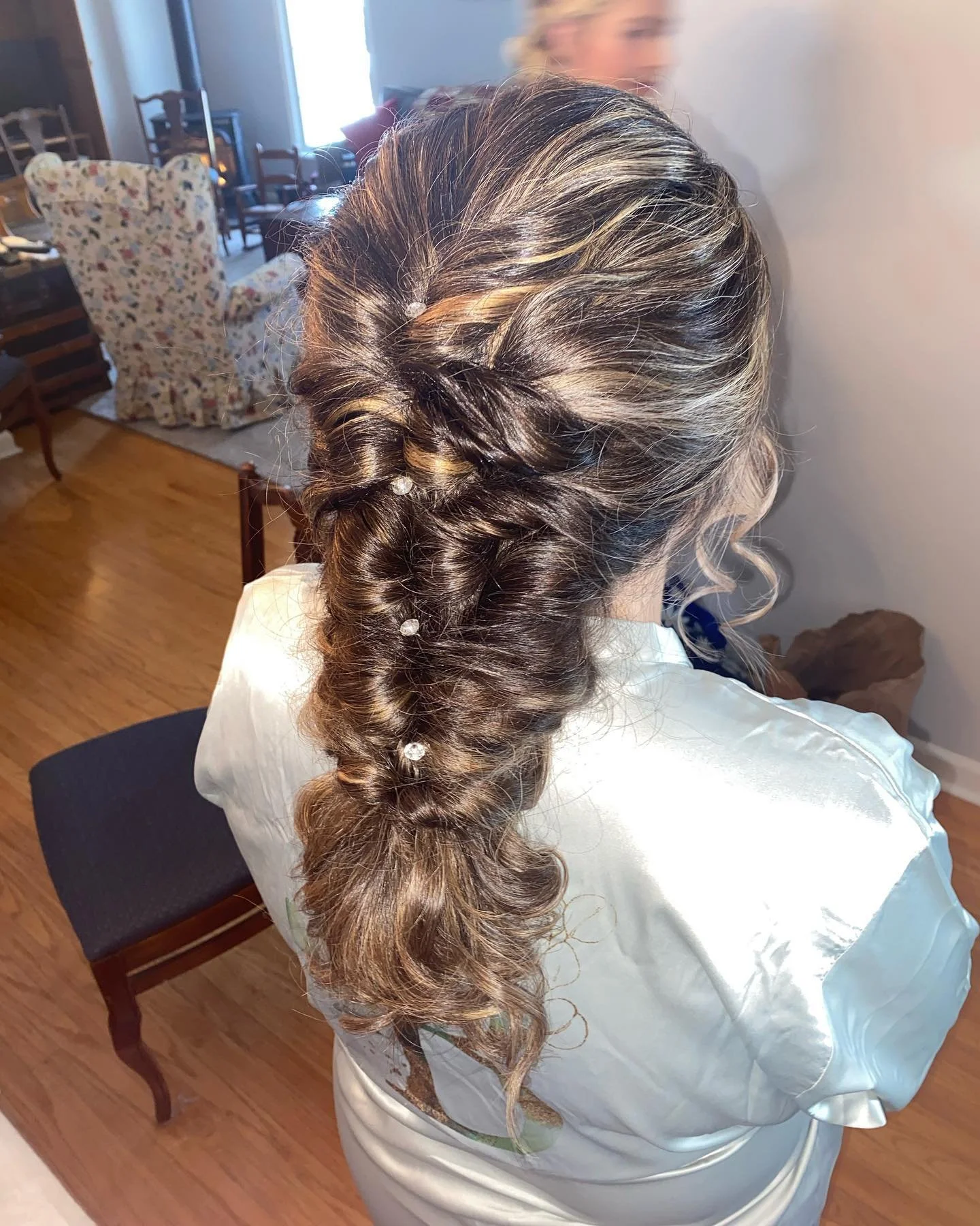 hair 24.jpg