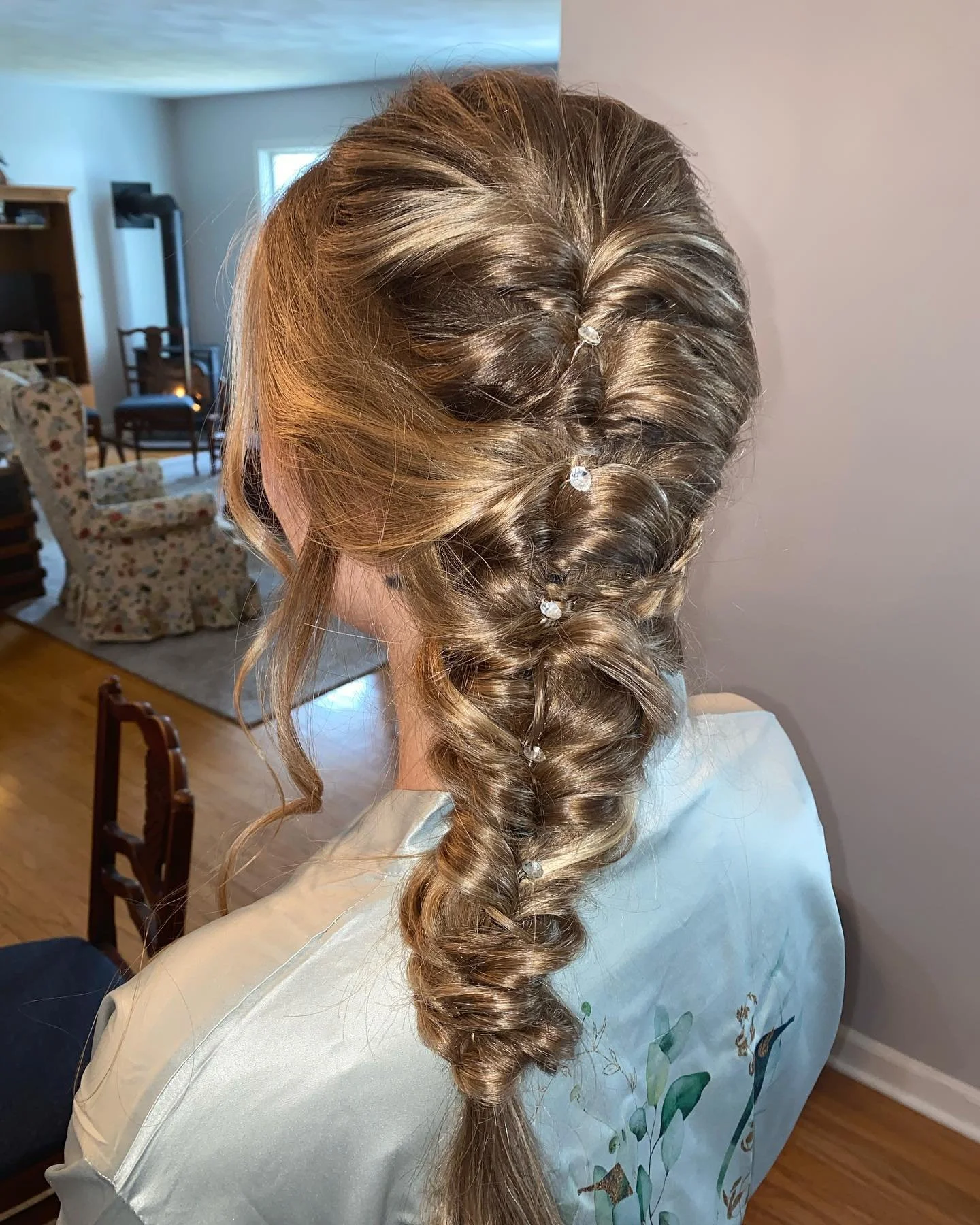 hair 25.jpg