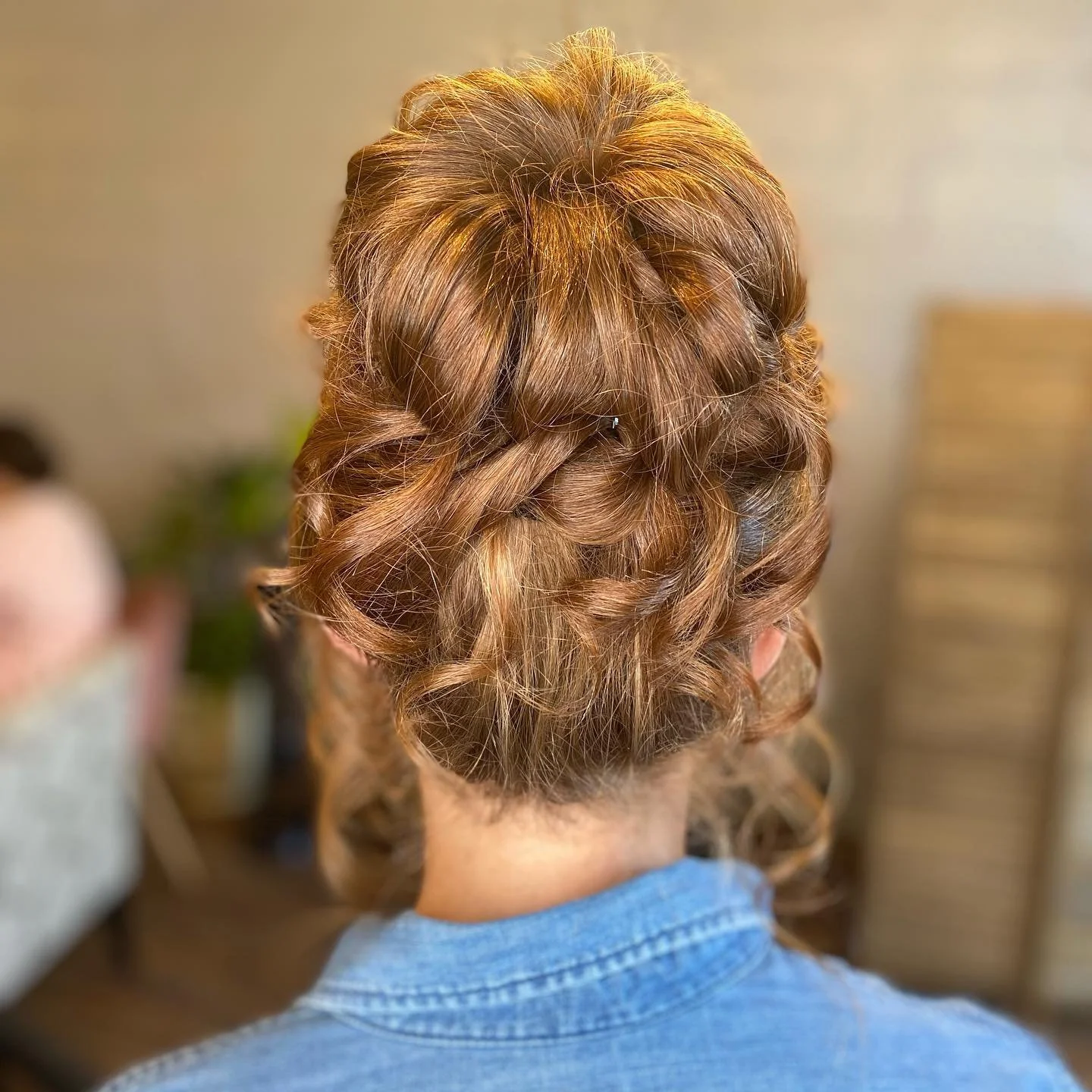 hair 15.jpg