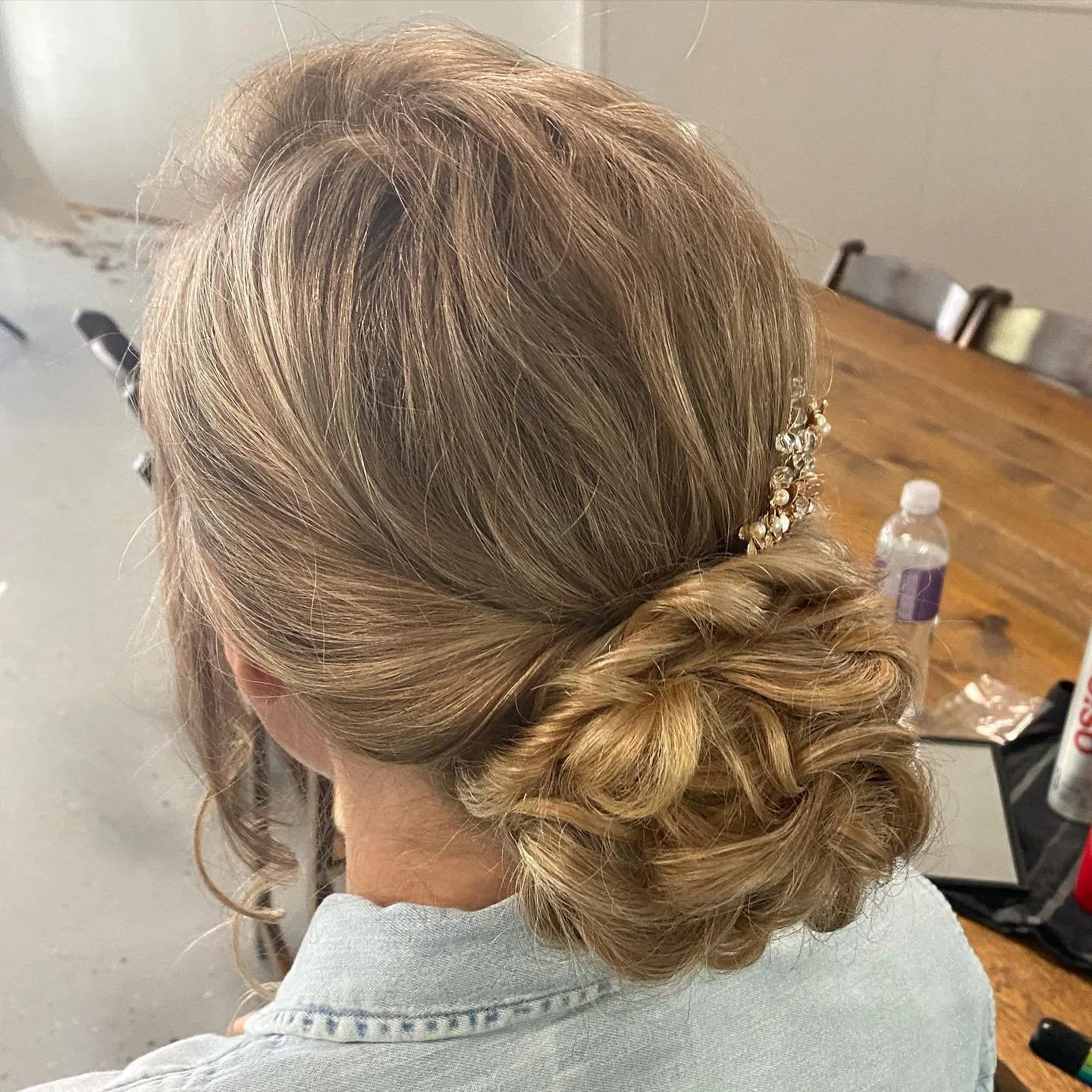 Hair.jpg