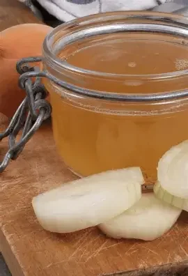 onion honey 1.webp