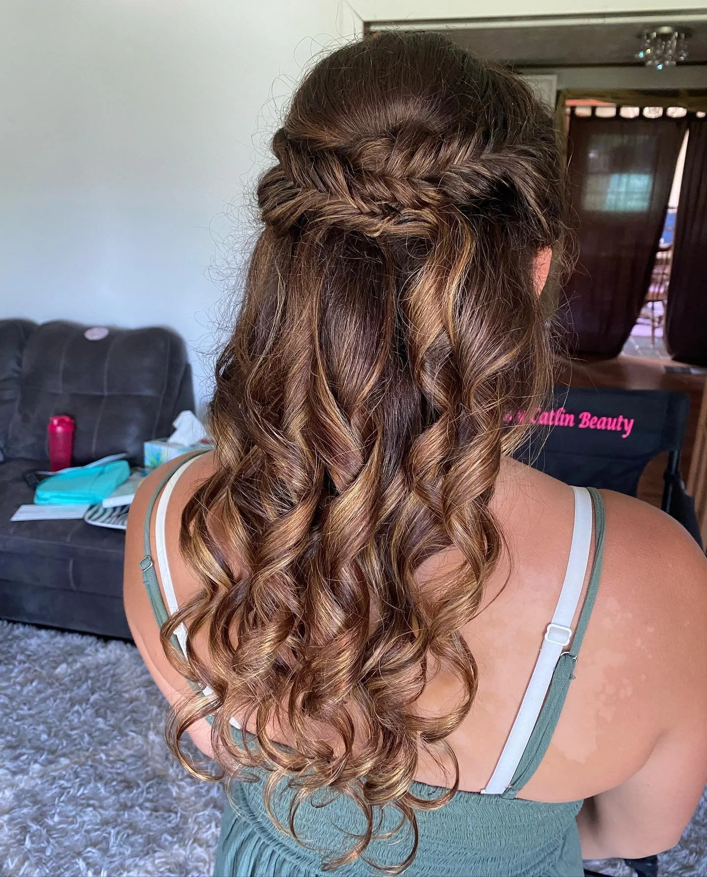 hair 12.jpg