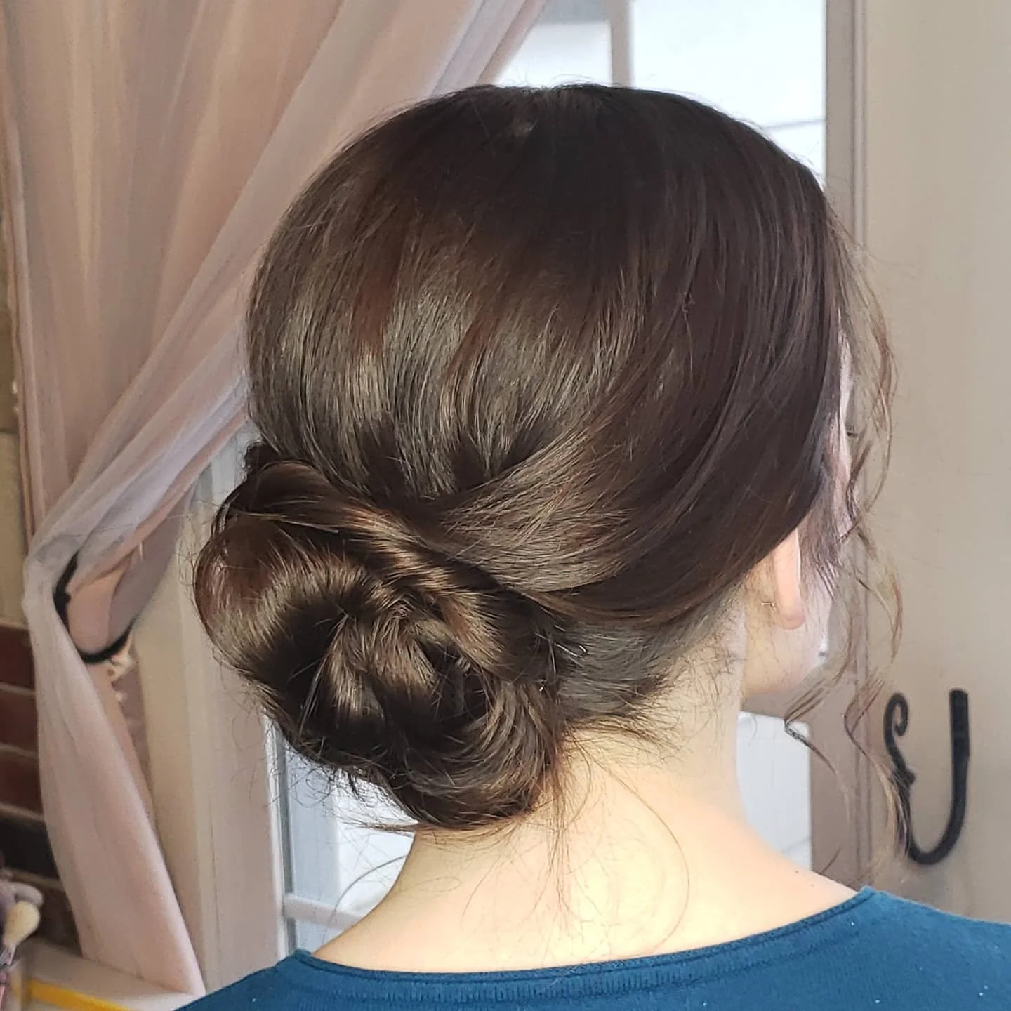hair 29.jpg