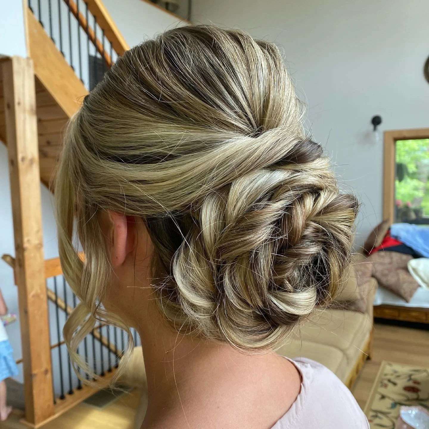 hair 22.jpg