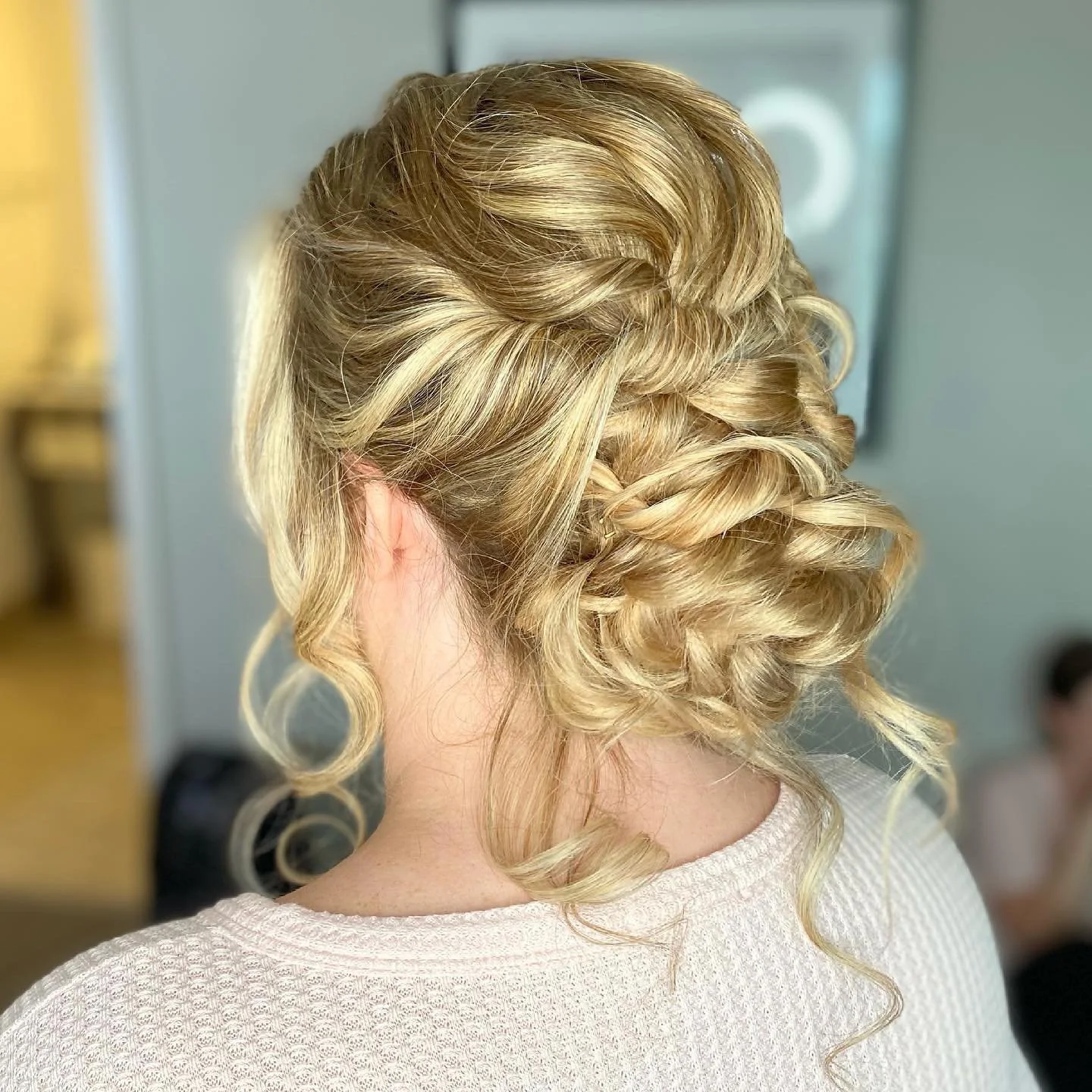 hair 21.jpg