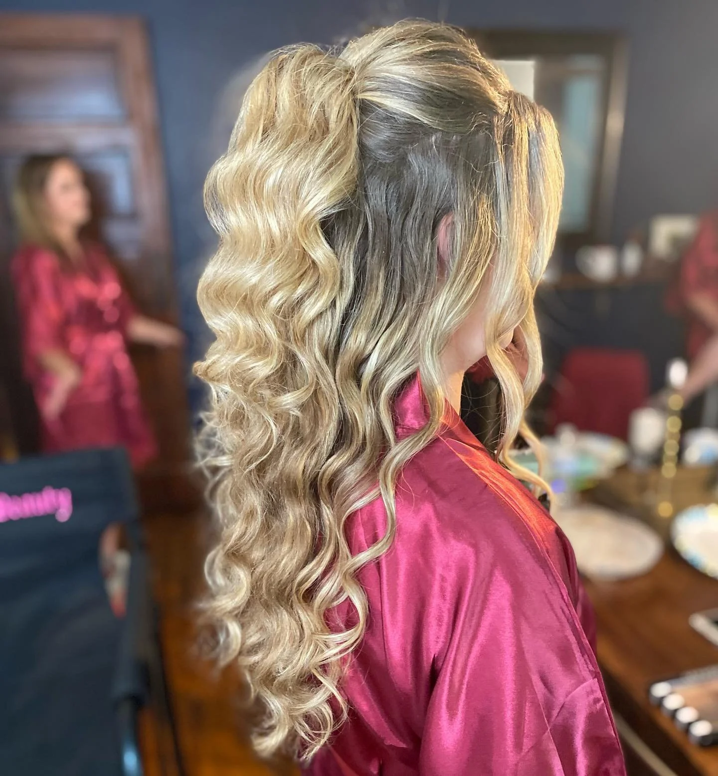hair 6.jpg