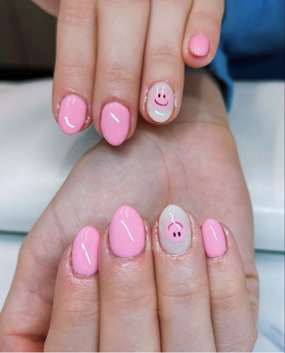child gel nails 2.jpg