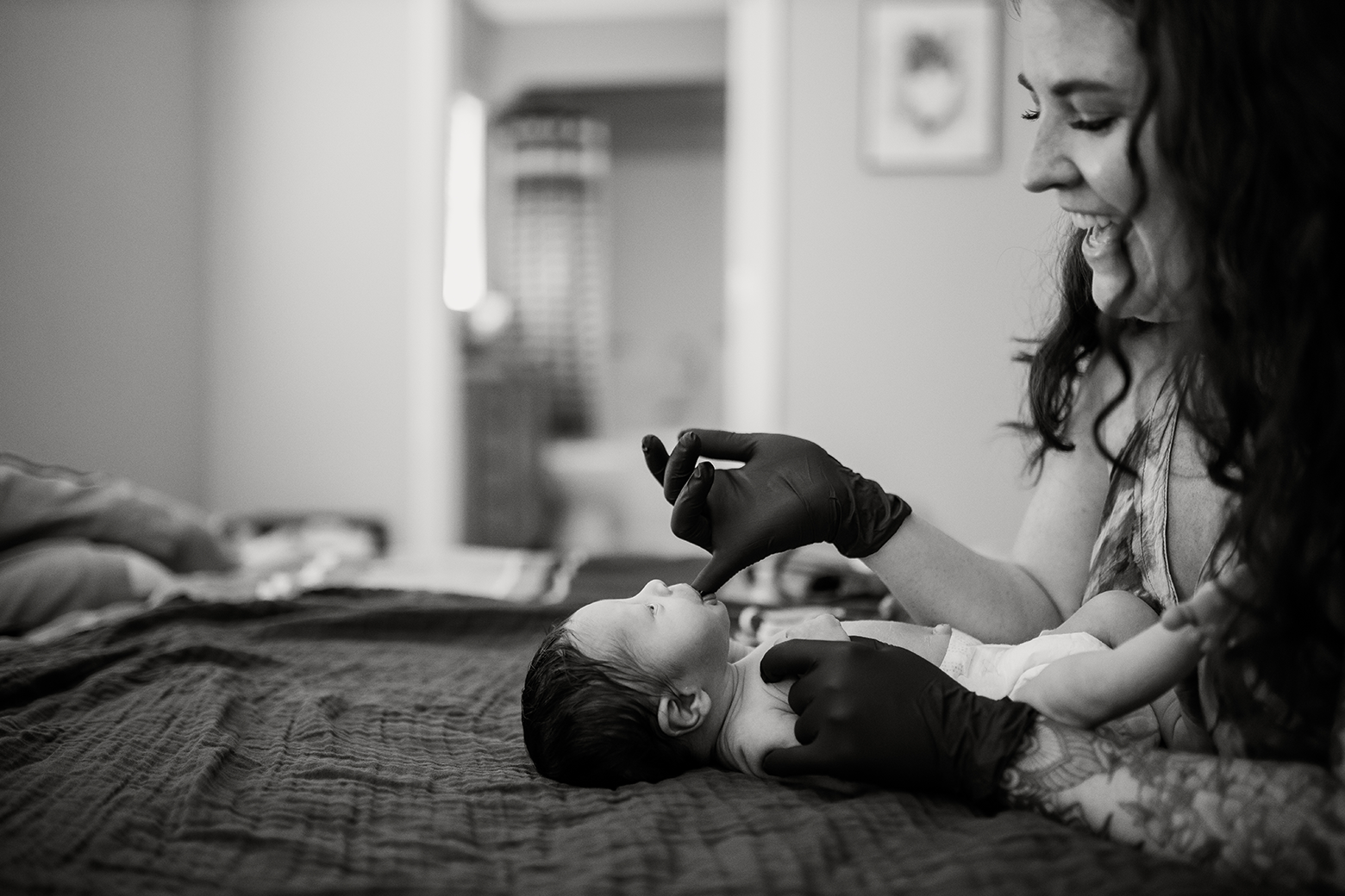 GABRIEL-25 (1)_S.png