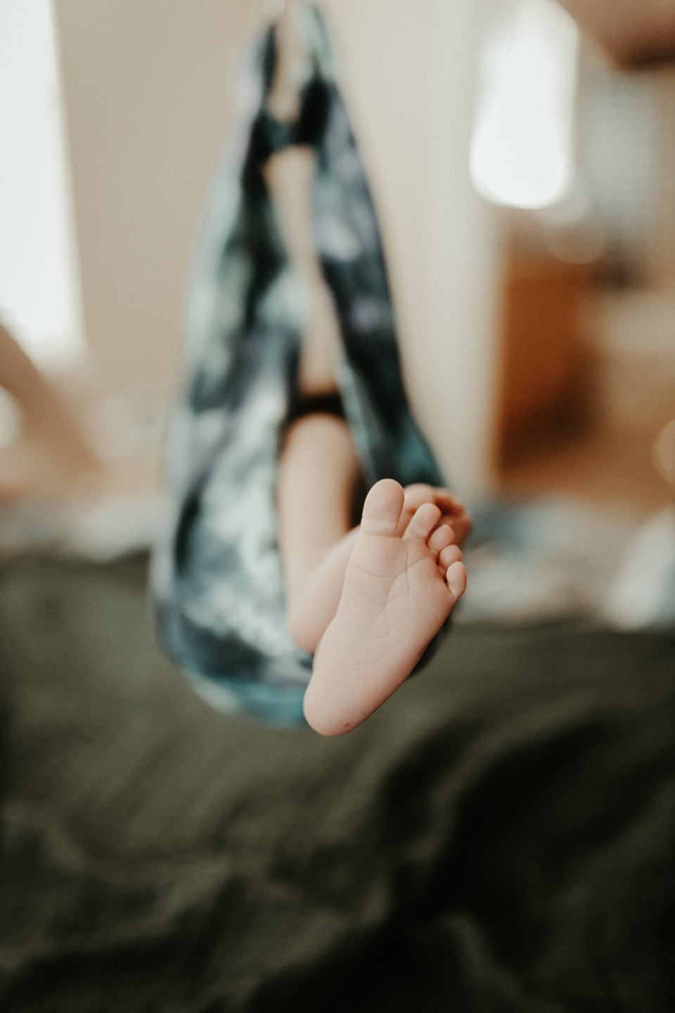 GABRIEL-10 (1)_S.png