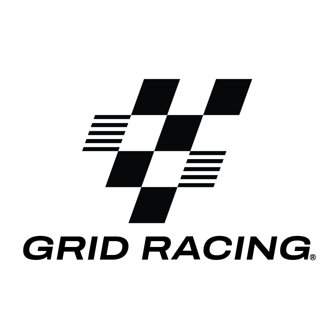 Grid Racing