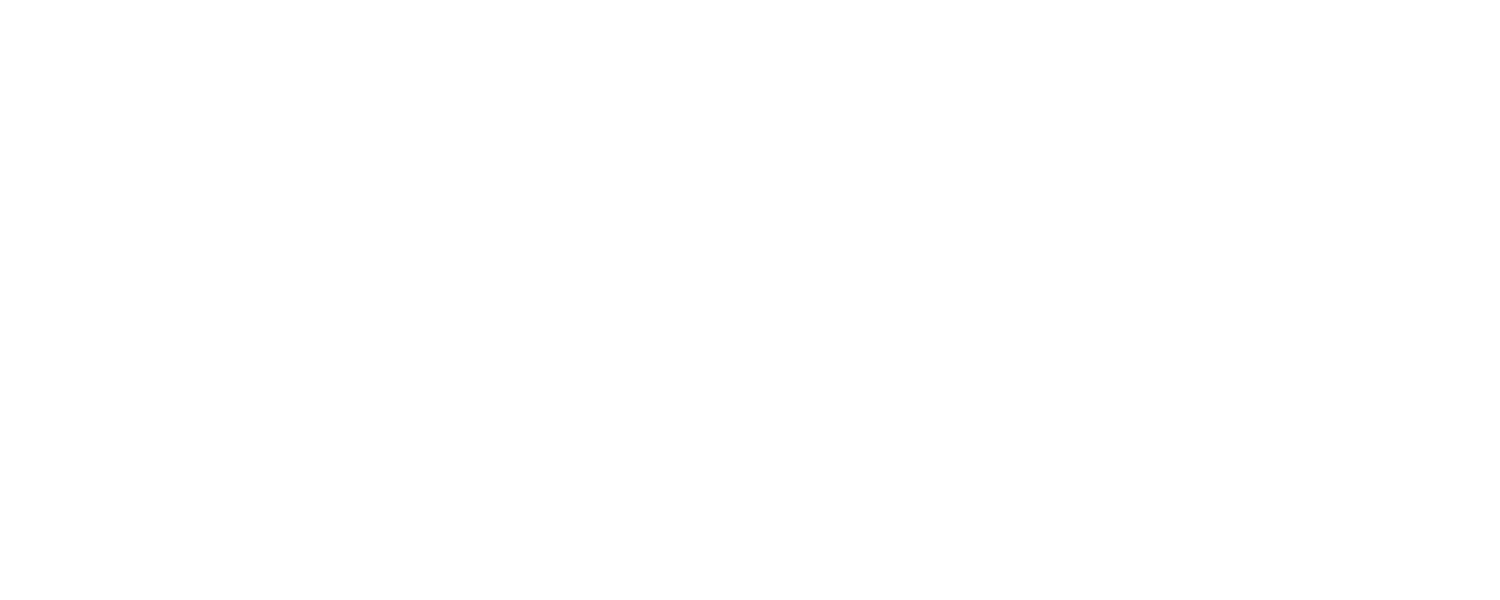 Dark Holler Screen Printing Company