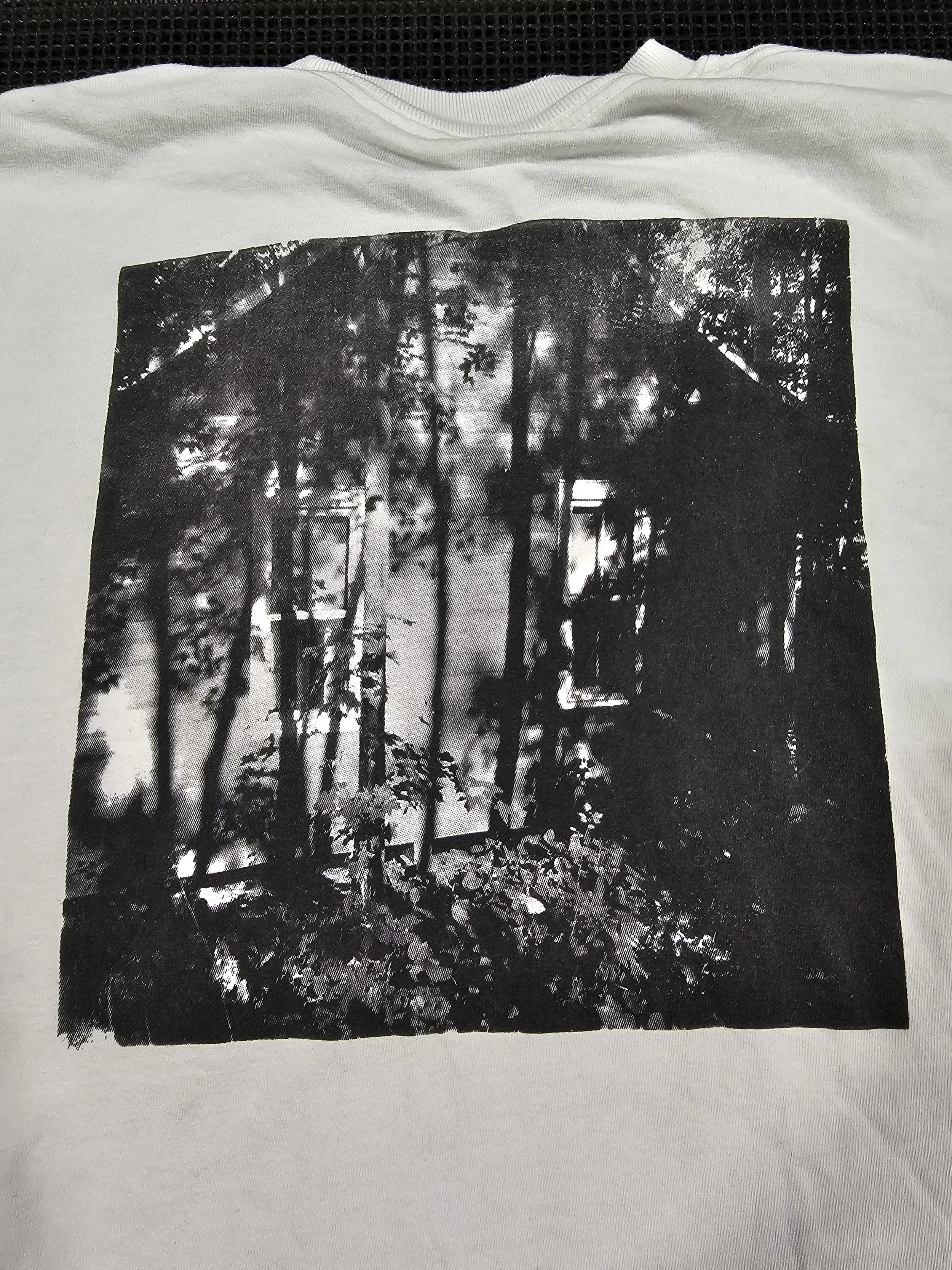 20241030_122549.jpg
