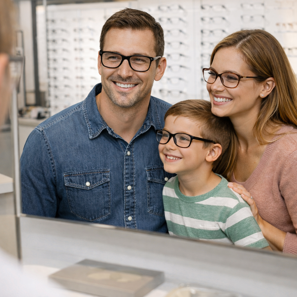 Supplemental Coverage