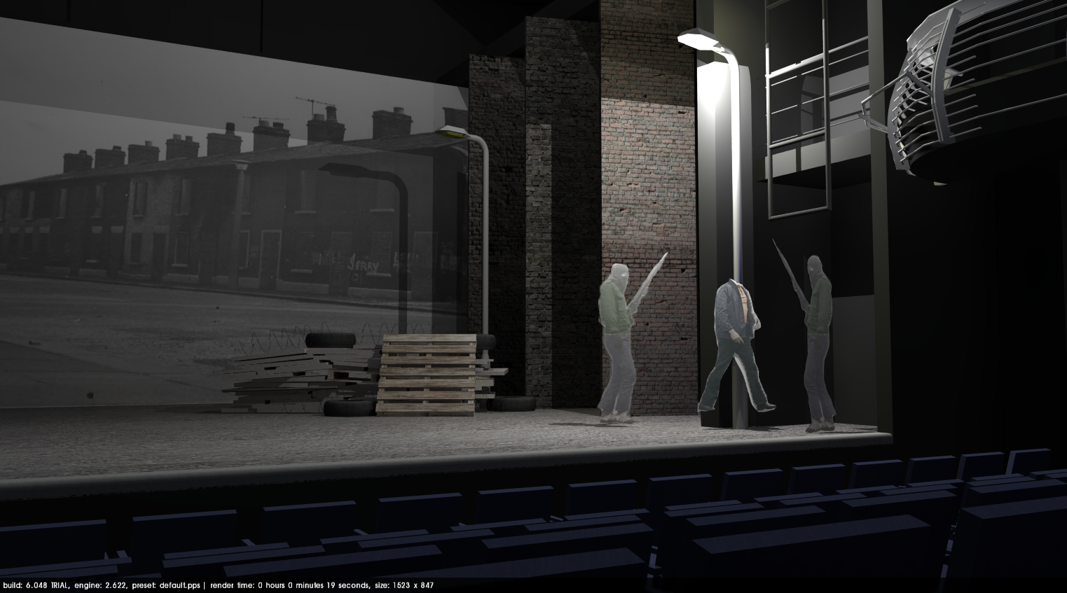 Burton Model Massacre at parise 2024-01-29 17432500000.png